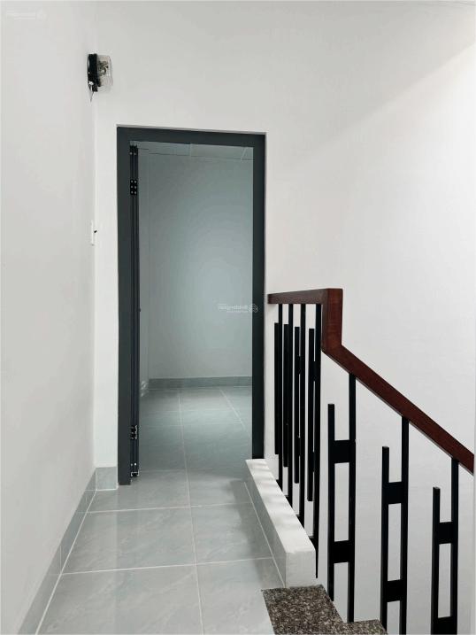 🏡 Bán nhà HXH CMT8, Q.10, lô góc 2 mặt tiền, 8.x tỷ! - Ảnh 3